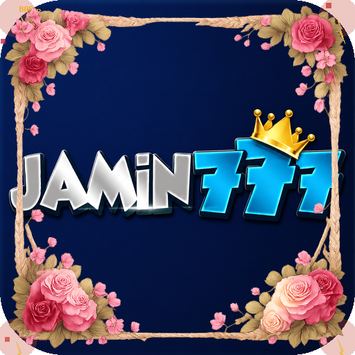 jamin777 — galeri pratinjau - APK Resmi