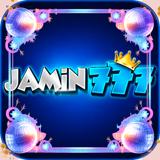 jamin777 — galeri pratinjau Resmi APK